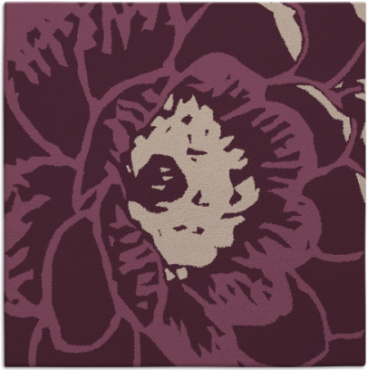 fossa rug - item 540584