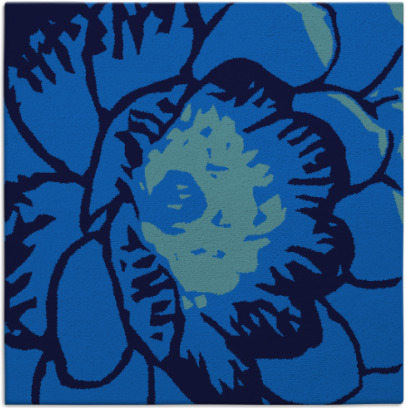 fossa rug - item 540593