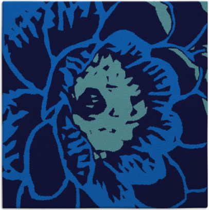 fossa rug - item 540594