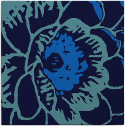 fossa rug - item 540596