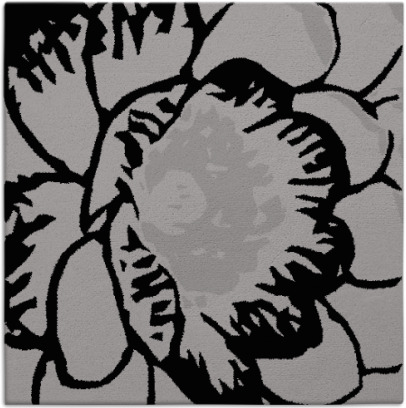 fossa rug - item 540597