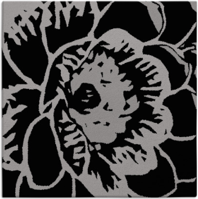 fossa rug - item 540598