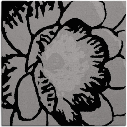 fossa rug - item 540599