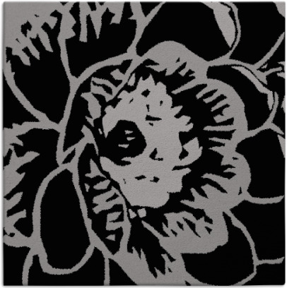 fossa rug - item 540600