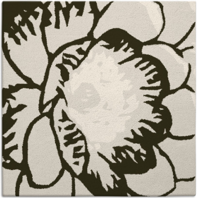 fossa rug - item 540601