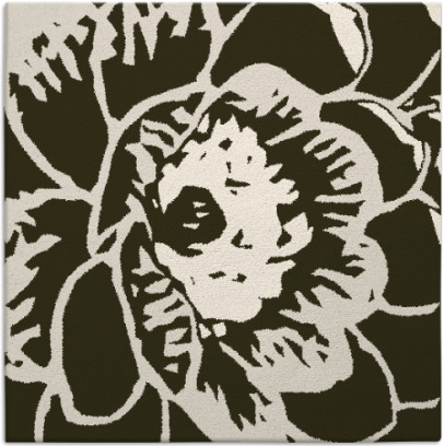 fossa rug - item 540602