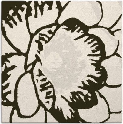 fossa rug - item 540603