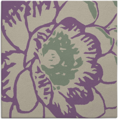 fossa rug - item 540605