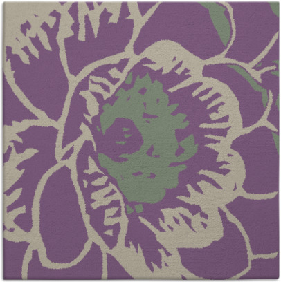 fossa rug - item 540606