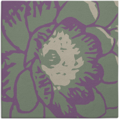 fossa rug - item 540607