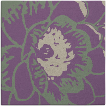 fossa rug - item 540608