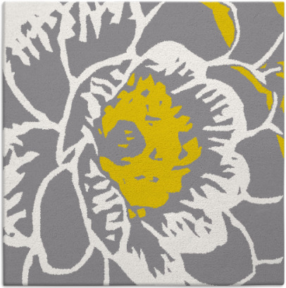 fossa rug - item 540609