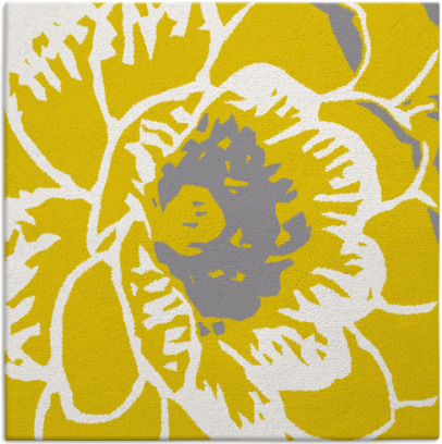 fossa rug - item 540611