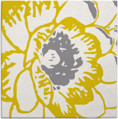 fossa rug - item 540612