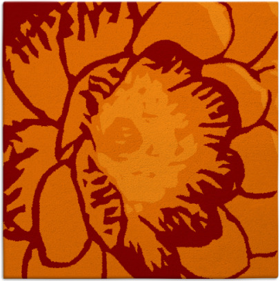 fossa rug - item 540613