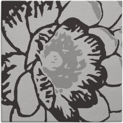 fossa rug - item 540626