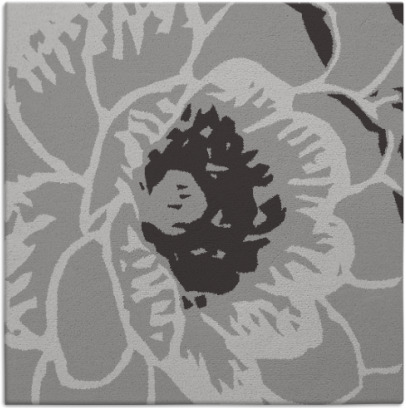 fossa rug - item 540627