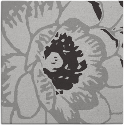 fossa rug - item 540628