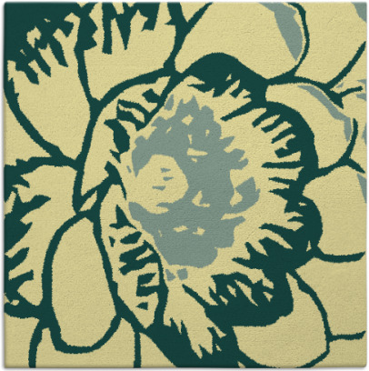 fossa rug - item 540629