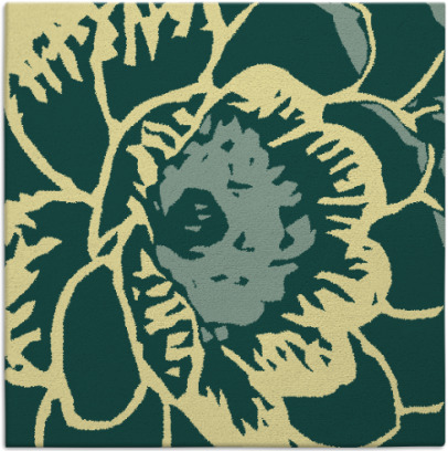 fossa rug - item 540630