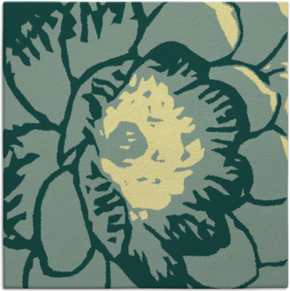 fossa rug - item 540631