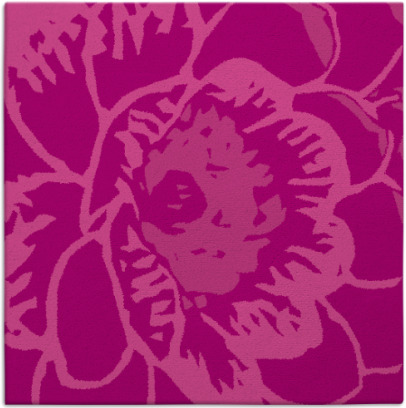 fossa rug - item 540633