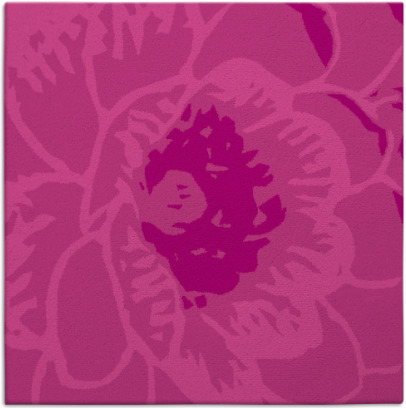 fossa rug - item 540635