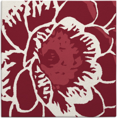 fossa rug - item 540637