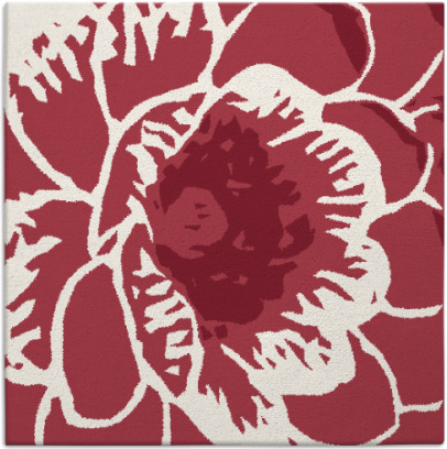 fossa rug - item 540639