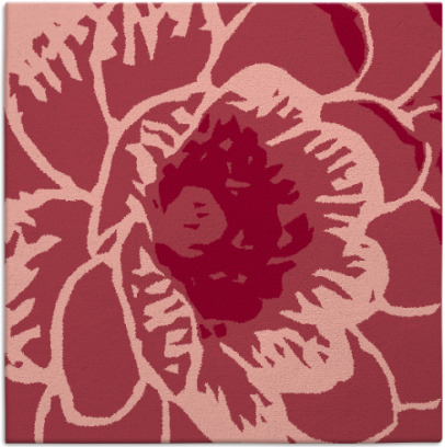 fossa rug - item 540641