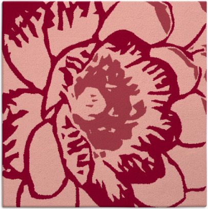 fossa rug - item 540644