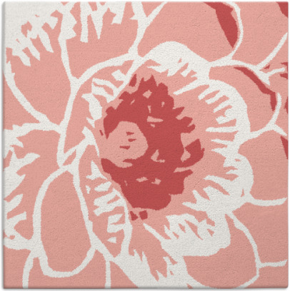 fossa rug - item 540645