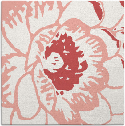 fossa rug - item 540646