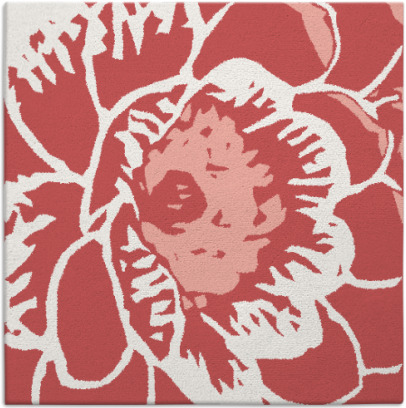 fossa rug - item 540647