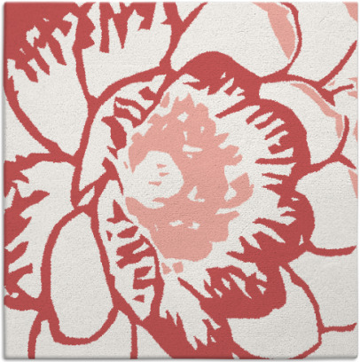 fossa rug - item 540648