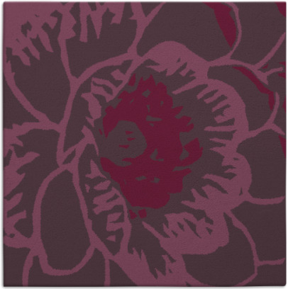 fossa rug - item 540649