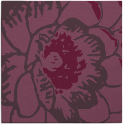 fossa rug - item 540650