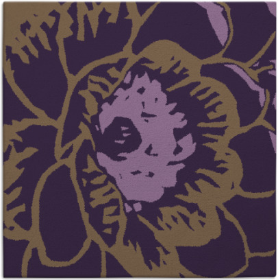 fossa rug - item 540657