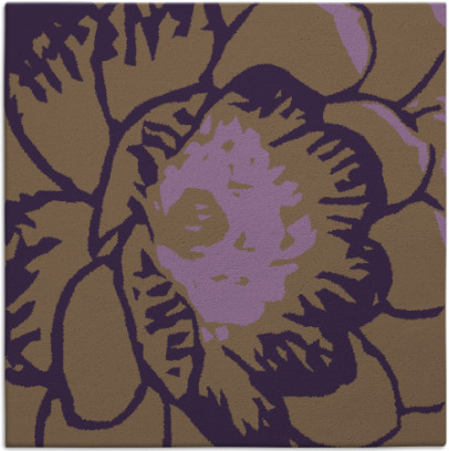 fossa rug - item 540658