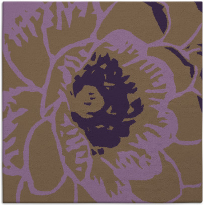 fossa rug - item 540660