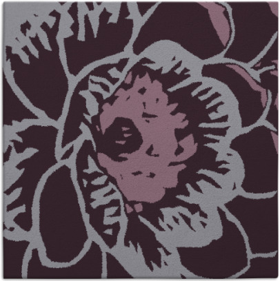 fossa rug - item 540661