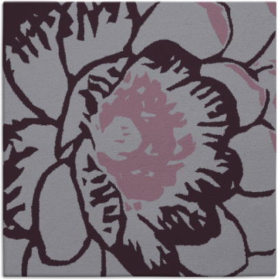 fossa rug - item 540662