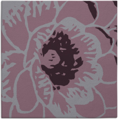 fossa rug - item 540663