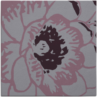 fossa rug - item 540664