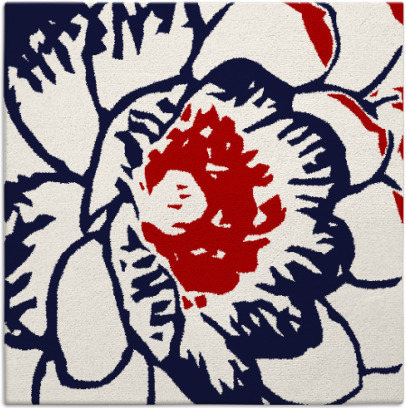 fossa rug - item 540668