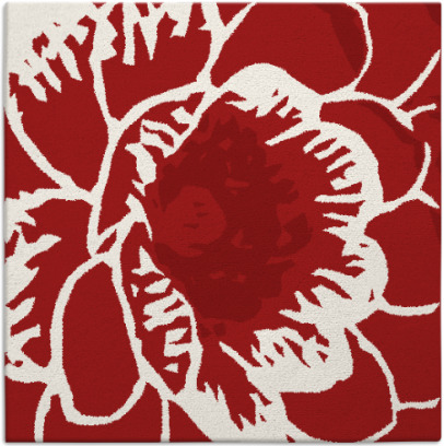 fossa rug - item 540673