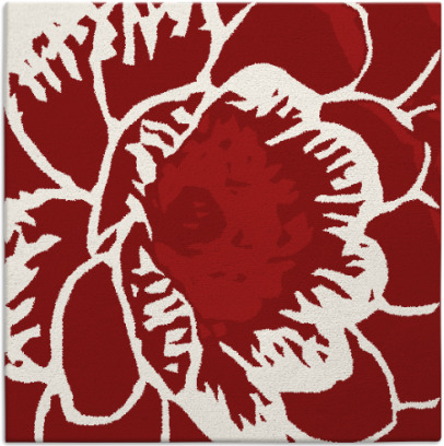 fossa rug - item 540675