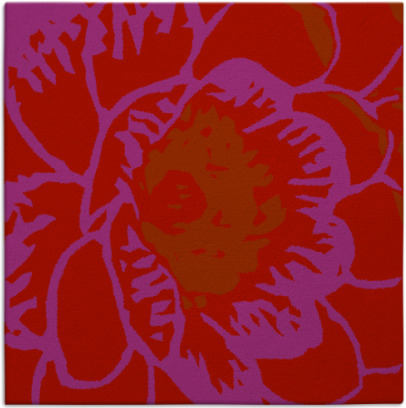 fossa rug - item 540677