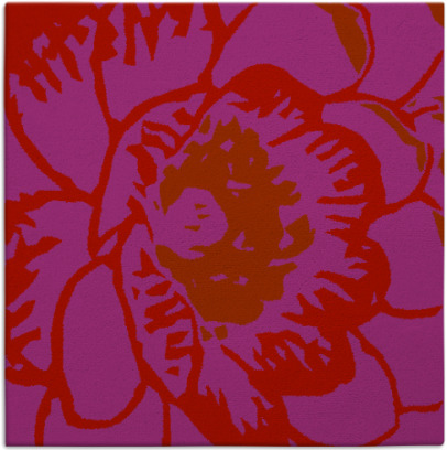 fossa rug - item 540678