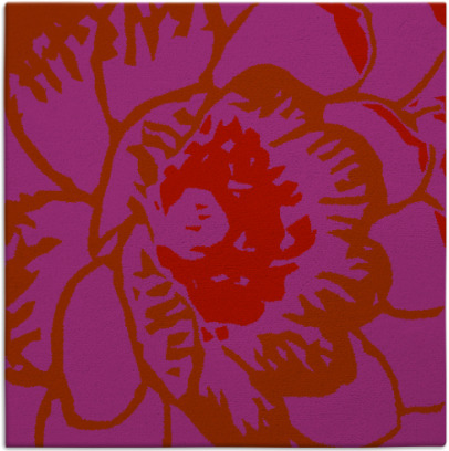 fossa rug - item 540680